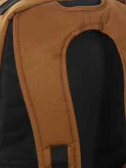 Sac à Dos Eastpak Smallker -SAMSONITE Boutique sac dos eastpak 868085z