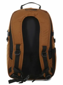 Sac à Dos Eastpak Smallker -SAMSONITE Boutique sac dos eastpak 868086z