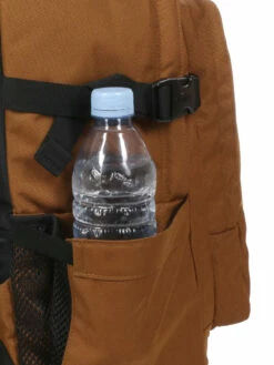 Sac à Dos Eastpak Smallker -SAMSONITE Boutique sac dos eastpak 868088z