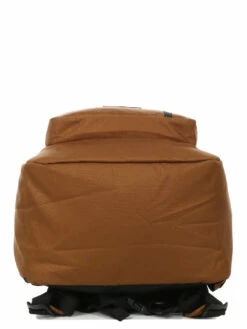 Sac à Dos Eastpak Smallker -SAMSONITE Boutique sac dos eastpak 868089z