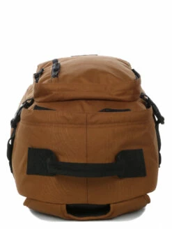 Sac à Dos Eastpak Smallker -SAMSONITE Boutique sac dos eastpak 868090z