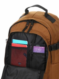 Sac à Dos Eastpak Smallker -SAMSONITE Boutique sac dos eastpak 868091z