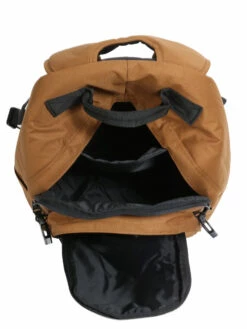 Sac à Dos Eastpak Smallker -SAMSONITE Boutique sac dos eastpak 868092z