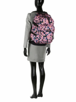 Sac à Dos Eastpak Provider -SAMSONITE Boutique sac dos eastpak 868602z