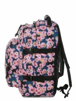 Sac à Dos Eastpak Provider -SAMSONITE Boutique sac dos eastpak 868606z