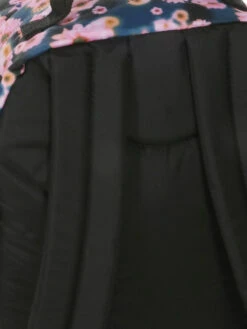 Sac à Dos Eastpak Provider -SAMSONITE Boutique sac dos eastpak 868607z