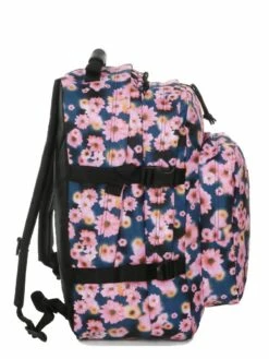 Sac à Dos Eastpak Provider -SAMSONITE Boutique sac dos eastpak 868609z