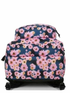 Sac à Dos Eastpak Provider -SAMSONITE Boutique sac dos eastpak 868610z