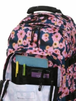 Sac à Dos Eastpak Provider -SAMSONITE Boutique sac dos eastpak 868612z