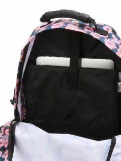 Sac à Dos Eastpak Provider -SAMSONITE Boutique sac dos eastpak 868614z