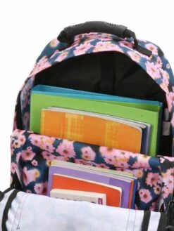 Sac à Dos Eastpak Provider -SAMSONITE Boutique sac dos eastpak 868615z