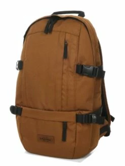 Sac à Dos Eastpak Floid -SAMSONITE Boutique sac dos eastpak 868699z