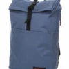 Sac à Dos Eastpak Up Roll 2 Sac à Dos Eastpak Up Roll -SAMSONITE Boutique sac dos eastpak 868769z