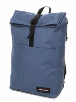 Sac à Dos Eastpak Up Roll