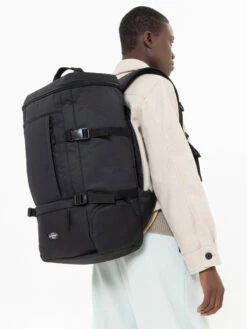 Sac à Dos Eastpak Adan Weekender -SAMSONITE Boutique sac dos eastpak 869004z