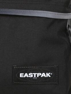 Sac à Dos Eastpak Back To Work -SAMSONITE Boutique sac dos eastpak 870335z