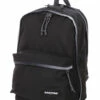 Sac à Dos Eastpak Back To Work