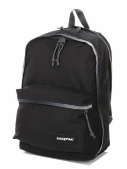 Sac à Dos Eastpak Back To Work