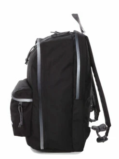 Sac à Dos Eastpak Back To Work -SAMSONITE Boutique sac dos eastpak 870337z