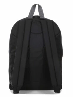 Sac à Dos Eastpak Back To Work -SAMSONITE Boutique sac dos eastpak 870339z
