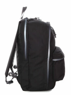 Sac à Dos Eastpak Back To Work -SAMSONITE Boutique sac dos eastpak 870340z