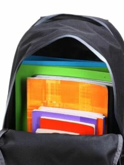 Sac à Dos Eastpak Back To Work -SAMSONITE Boutique sac dos eastpak 870344z