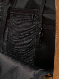 Sac à Dos Eastpak Smallker -SAMSONITE Boutique sac dos eastpak 871593z