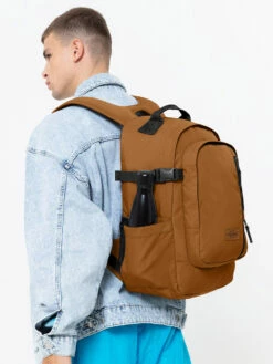 Sac à Dos Eastpak Smallker -SAMSONITE Boutique sac dos eastpak 871594z