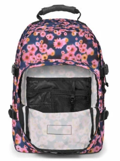 Sac à Dos Eastpak Provider -SAMSONITE Boutique sac dos eastpak 871680z