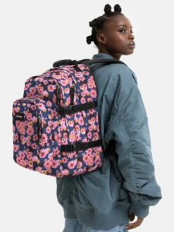 Sac à Dos Eastpak Provider -SAMSONITE Boutique sac dos eastpak 871681z