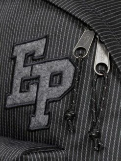 Sac à Dos Eastpak Padded Pak'r Base 30 Sac à Dos Eastpak Padded Pak'r Base -SAMSONITE Boutique sac dos eastpak 871727z