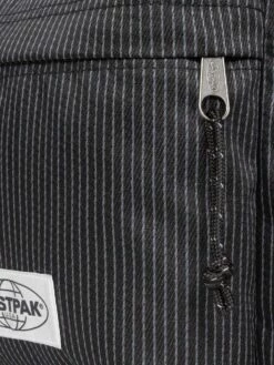 Sac à Dos Eastpak Padded Pak'r Base 31 Sac à Dos Eastpak Padded Pak'r Base -SAMSONITE Boutique sac dos eastpak 871728z
