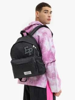 Sac à Dos Eastpak Padded Pak'r Base 32 Sac à Dos Eastpak Padded Pak'r Base -SAMSONITE Boutique sac dos eastpak 871729z