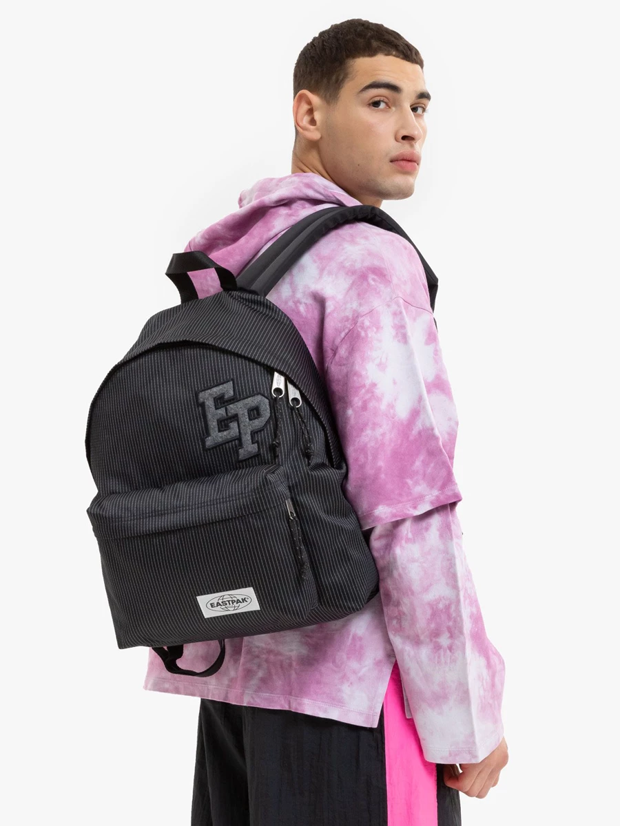 Sac à Dos Eastpak Padded Pak'r Base 16 Sac à Dos Eastpak Padded Pak'r Base – Image 14