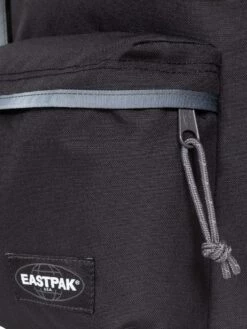 Sac à Dos Eastpak Back To Work -SAMSONITE Boutique sac dos eastpak 871771z