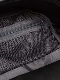 Sac à Dos Eastpak Back To Work -SAMSONITE Boutique sac dos eastpak 871772z