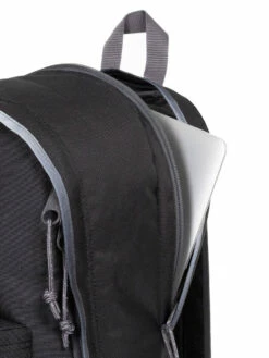 Sac à Dos Eastpak Back To Work -SAMSONITE Boutique sac dos eastpak 871773z