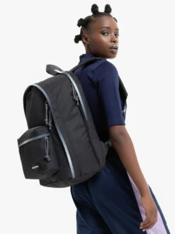 Sac à Dos Eastpak Back To Work -SAMSONITE Boutique sac dos eastpak 871774z