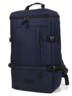 Sac à Dos Eastpak Adan Weekender -SAMSONITE Boutique sac dos eastpak 885871z