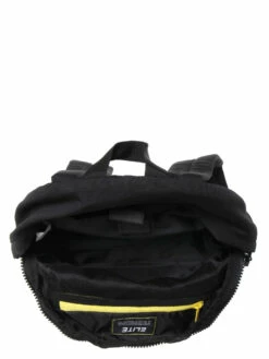 Sac à Dos Elite Pack Light Mini -SAMSONITE Boutique sac dos elite 738865z