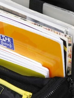 Sac à Dos Elite Pack Light Mini -SAMSONITE Boutique sac dos elite 738866z