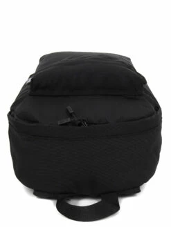 Sac à Dos Elite Pack Light Mini -SAMSONITE Boutique sac dos elite 738867z