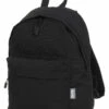 Sac à Dos Elite Pack Light Mini -SAMSONITE Boutique sac dos elite 738871z