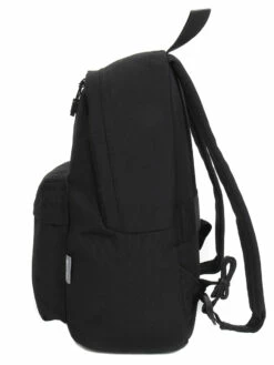 Sac à Dos Elite Pack Light Mini -SAMSONITE Boutique sac dos elite 738872z