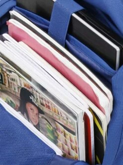 Sac à Dos Elite Pack Light Medium 24 Sac à Dos Elite Pack Light Medium -SAMSONITE Boutique sac dos elite 738878z