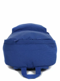 Sac à Dos Elite Pack Light Medium 22 Sac à Dos Elite Pack Light Medium -SAMSONITE Boutique sac dos elite 738879z