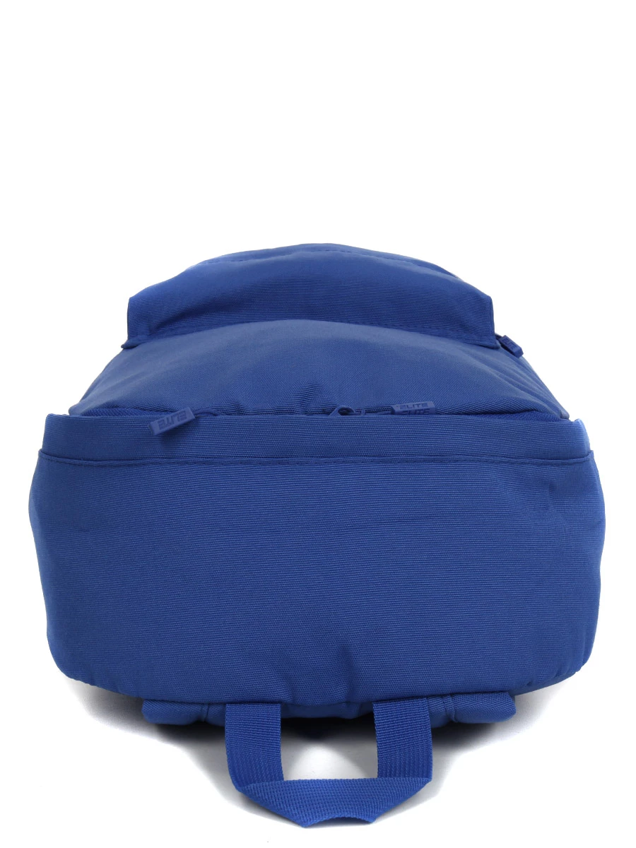 Sac à Dos Elite Pack Light Medium 9 Sac à Dos Elite Pack Light Medium – Image 7