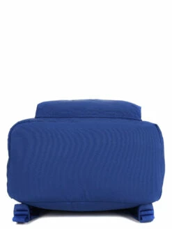 Sac à Dos Elite Pack Light Medium 23 Sac à Dos Elite Pack Light Medium -SAMSONITE Boutique sac dos elite 738880z