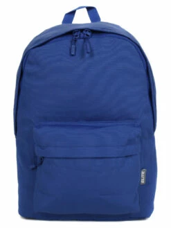 Sac à Dos Elite Pack Light Medium 17 Sac à Dos Elite Pack Light Medium -SAMSONITE Boutique sac dos elite 738881z