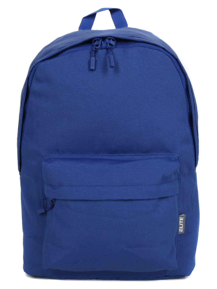 Sac à Dos Elite Pack Light Medium 4 Sac à Dos Elite Pack Light Medium – Image 2